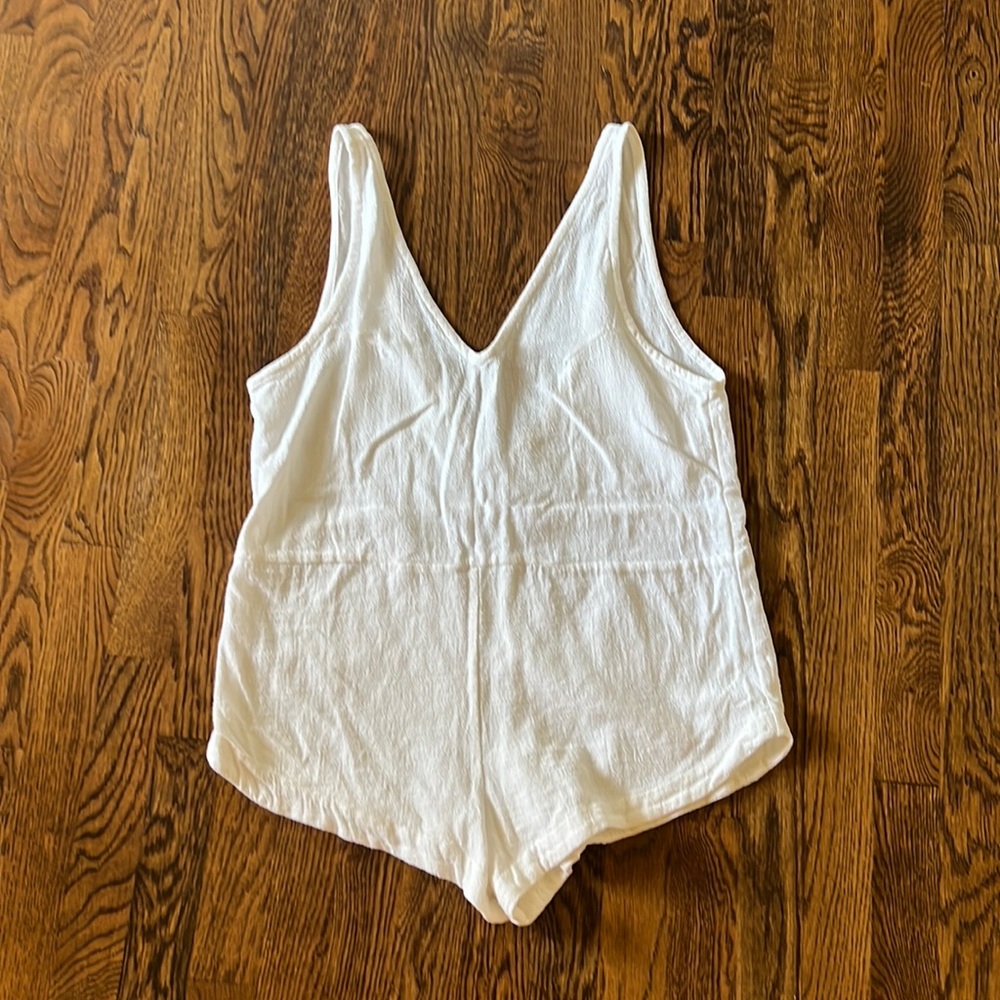 Mikoh Tarawa  cover up